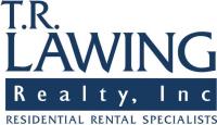 T. R. Lawing Realty Inc image 1